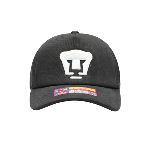 Pumas Mist Trucker Hat