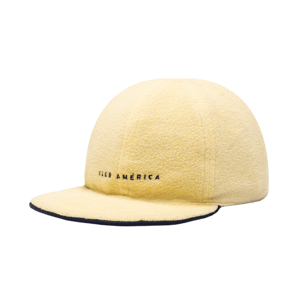 Club America Terrain Reversible Racer Hat
