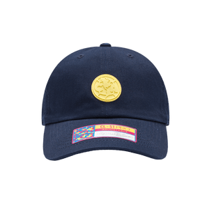 Club America Casuals Classic Hat