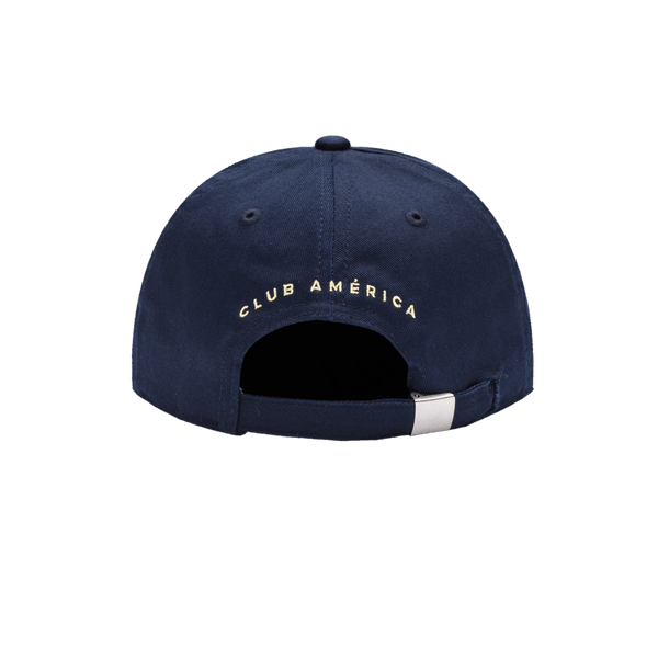 Club America Casuals Classic Hat