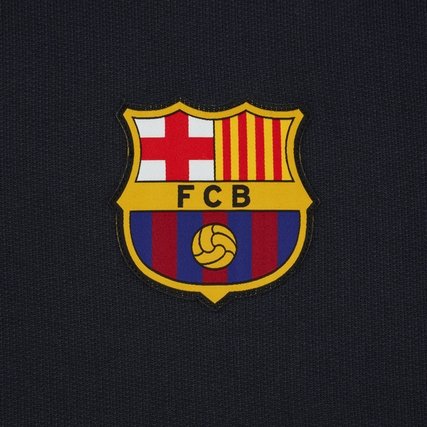 FC Barcelona Truitt Sweatshirt