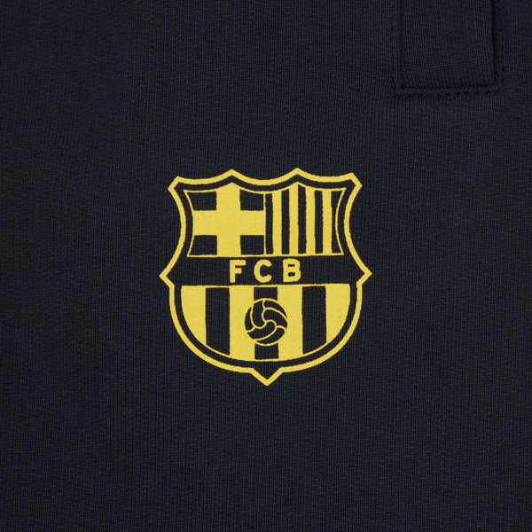 FC Barcelona American Classic Sweatpants