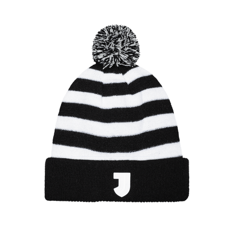 Juventus Casuals Knit Beanie