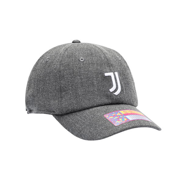 Juventus Berkeley Classic Hat