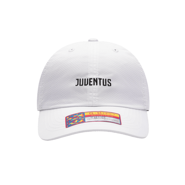 Juventus Stadium Classic Hat