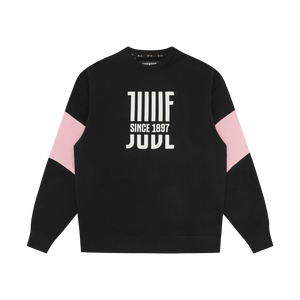 Juventus Since 90's Sweatshirt