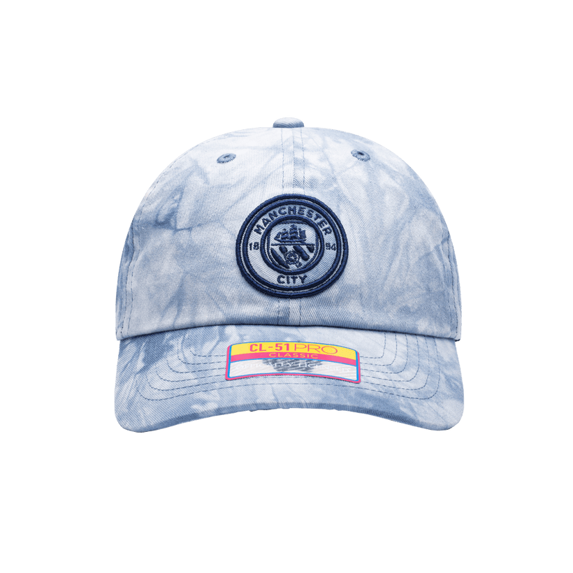 SS22