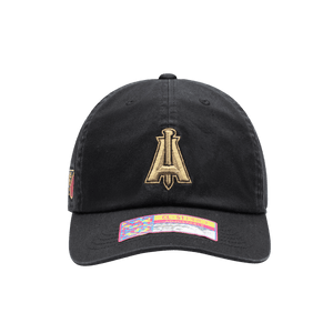 Atlanta United FC Bambo Classic Hat