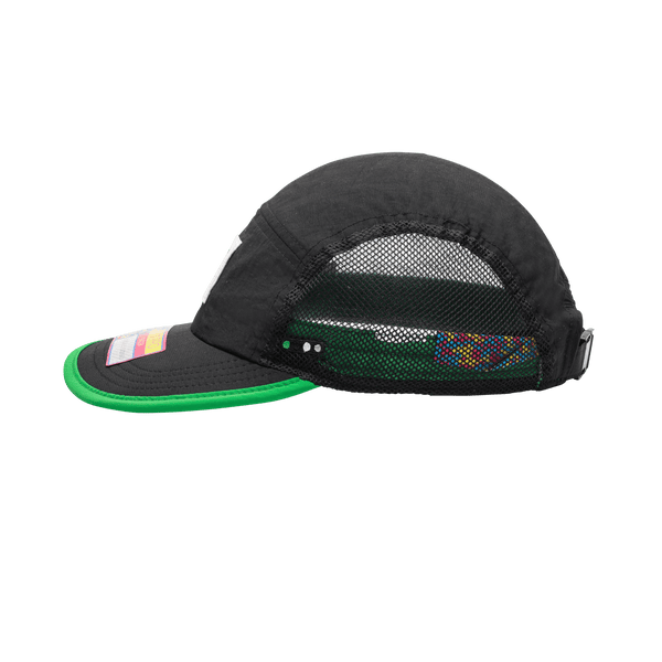 Austin FC Marathon 2.0 Racer Hat