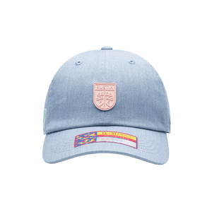 Austin FC Candy Classic Hat