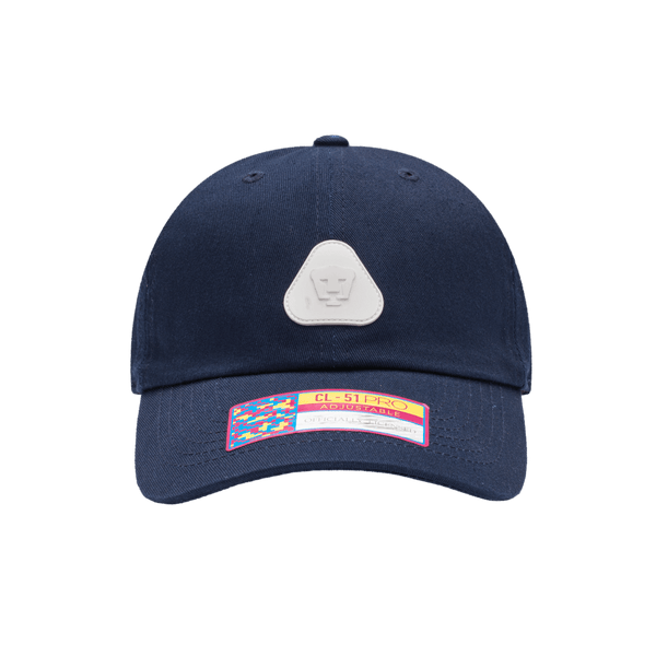 Pumas Casuals Classic Hat